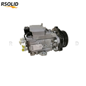 Pompe à injection de carburant Rsoliddiesel 109342-1007 0470504026 Basch VP44 pour Isazu 4JH1 3.0L NKR77 - Product Image 2