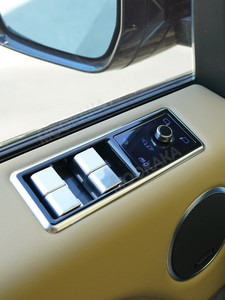 Interruptor Eléctrico para Elevalunas de Puerta de <span class=keywords><strong>Coche</strong></span> MOOKAKA, Control Automático para Range Rover Discovery/Sport/Executive - Product Image 6