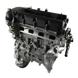 Original Verax ala brillante Greba Rui elegante Yacos 2.4L G4KG para Hyundai / Kia - Product Image 2