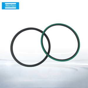 โอริง Atlas Copco รุ่น 0665080079 สำหรับอะไหล่เครื่องอัดอากาศแบบสกรูและแบบลูกสูบ - Product Image 3