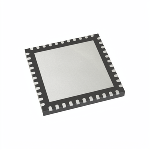 Embedded PIC18F4431-I_ML Buy Online Electronic Components Manufacturer Channel 44 VQFN Exposed Pad - Product Image 1