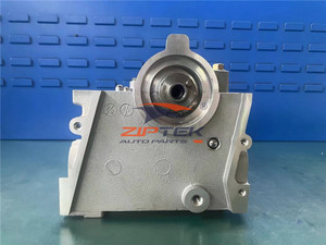 22100 27500 1.5 CRDI D3EA testata del motore Assy per Hyundai Accent Matrix Cerato Getz ammira Matrix - Product Image 6