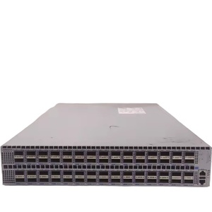 Switch di Rete Usato Originale Arista DCS-7280CR2A-60-F 7280SR2A-48YC6 7280CR-48-F 7280SR-48C6-R/F SFP+ QSFP28 SFP28 - Product Image 2