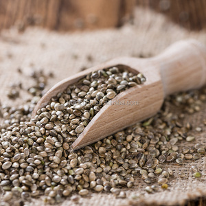 Limpiador <span class=keywords><strong>de</strong></span> Semillas Julite / Limpiador <span class=keywords><strong>de</strong></span> Semillas <span class=keywords><strong>de</strong></span> Amaranto / Limpiador <span class=keywords><strong>de</strong></span> Semillas <span class=keywords><strong>de</strong></span> Petkus Ampliamente Utilizado en Granjas y Familias - Product Image 6