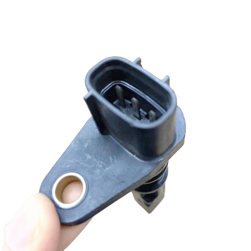 Speed Sensor OEM 46588-02700 for Suzuki & Kia Vehicles