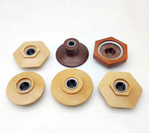 Распродажа, аксессуары для напитков, коктейль, набор для курения, набор для заварки для курения виски - Product Image 4