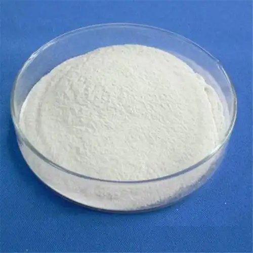आईएसओ प्रमाणित लोकप्रिय अमीनो एसिड उत्पादों स्टॉक में एल Arginine पाउडर एल-arginine