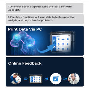 टॉपडोन फोनिक्स कुलीन <span class=keywords><strong>2</strong></span> वर्ष मुक्त अद्यतन ओसीडी <span class=keywords><strong>2</strong></span> स्कैनर नैदानिक उपकरण ईकू स्मार्ट ऑटो ट्रक कार नैदानिक स्कैनर मशीन - Product Image 6
