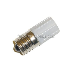 Arrancador <span class=keywords><strong>LED</strong></span> T8 de Alta Calidad FG-1E/FG-1P/FG-4P/FG-5P para Lámparas Fluorescentes Japonesas - Product Image 3