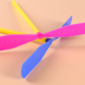 Wholesale Factory Price Plastic Outdoor <strong>Flying</strong> Saucer Fly <strong>fairy</strong> for Kids Toy - Product Image 3