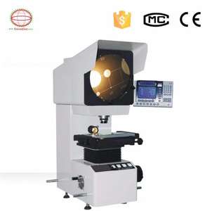 Peralatan <span class=keywords><strong>Metrology</strong></span> JQ-3015 - Product Image 3