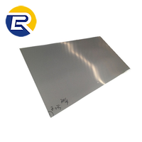 Lámina de Acero al Carbono Laminada en Frío de Alta Calidad, Estándar ASTM, Alta Tenacidad, Duradera para Construcción de Pisos y Paredes