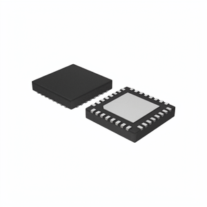 Distributeur agréé NCV97310MW33AR2G Composants électroniques de gestion de l'alimentation (PMIC) 32 VFQFN à pad exposé - Product Image 1