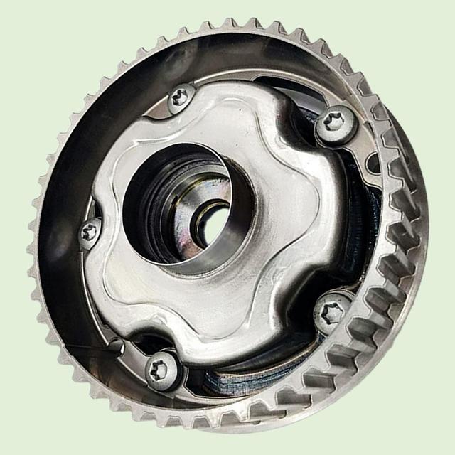 55567049 Engine Timing Camshaft Sprocket Cam Gear OEM 55567049