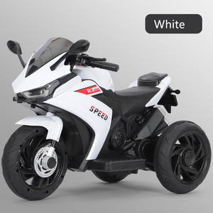 <span class=keywords><strong>Moto</strong></span> électrique pour enfants, à conduire, automobile tout-terrain, nouveau, - Product Image 6