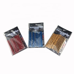 Ad alta intensità prismatico PVC raggi riflettenti ad alta visibilità foglio stampabile per la bici - Product Image 3