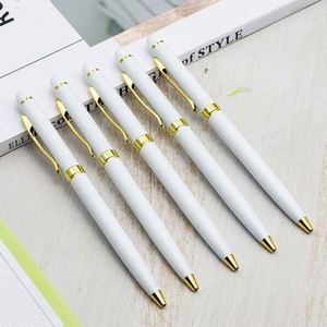 Wholesale Custom Cheap Sofitel Hotel Promotion Gift Slim Metal Twist Ballpoint <b>Pen</b> Advertising Plastic <b>Pen</b> with Logo - Product Image 3