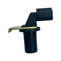 Sensor de velocidad de rueda G4T00190 SU14000, nueva condición, 1 año de garantía, compatible con motor Mazda 2 3 5 6, 1 año de garantía