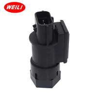 YBE100520 340214131 78410S37D00 sensor de velocidad para MG MGF TF ZR ZS Rover 25 45 200 416 Land Rover 600 Freelander Honda