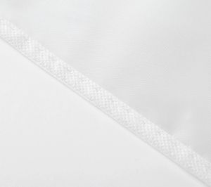 Housse de rangement pour vêtements, sacs de rangement pour costumes, organisateur de vêtements suspendus, sac de rangement pour manteaux, vestes, robes - Product Image 6