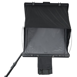 Ultralight Portable <b>Camping</b> <b>Stove</b> Windproof Gas <b>Stove</b> Outdoor Picnic Backpacking Hiking <b>Cooking</b> Burner - Product Image 3