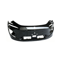 Pour Changan avatar Avatr 12 11 011 012 accessoires lumière avant pare-chocs de voiture pièces de véhicule