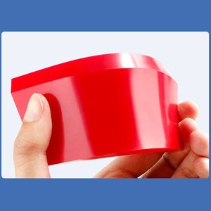 Nhà Máy <span class=keywords><strong>PU</strong></span> polyurethane cao su <span class=keywords><strong>Scraper</strong></span>/tường giấy và phim <span class=keywords><strong>scraper</strong></span> - Product Image 3