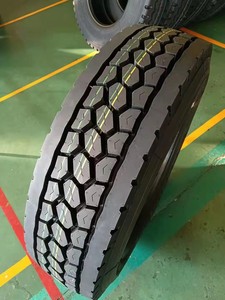 Neumáticos Radiales Sólidos de Alto Rendimiento para Automóviles de Pasajeros, 195/60R15, Velocidad V, para Reemplazo/Reparación, Garantía de 3 Años, 15 Días - Product Image 2