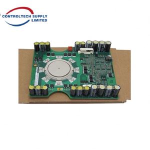 Module d'alimentation en aluminium fourni par l'usine 3BHB003230R0101 3BHL000392P0101 5SHX1060H0001 MODULE IGCT - Product Image 2