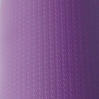 Dream health – tapis de yoga en caoutchouc pu écologique, sans colle, 3-6mm, haute qualité, pour adulte, extra large, avec impression thermique infrarouge