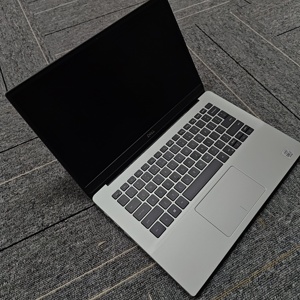 แล็ปท็อปธุรกิจ Dell Latitude 5490 i7 รุ่นที่ 10  8GB 256GB SSD หน้าจอ 14 นิ้ว FHD ปรับปรุงใหม่ ขายส่ง - Product Image 3