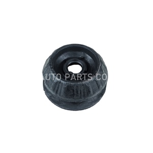 Pièces automobiles CCL <span class=keywords><strong>54321</strong></span>-<span class=keywords><strong>1KAOB</strong></span> Support d'amortisseur avant droit, supports de jambe de force supérieurs pour NISSAN SYLPHY B17T 2012 - Product Image 4