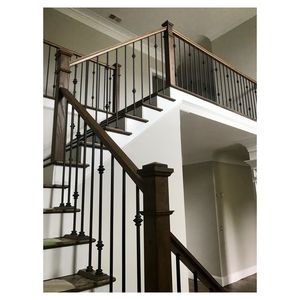 <span class=keywords><strong>Escalier</strong></span> en bois flottant moderne Prima/<span class=keywords><strong>Escalier</strong></span> en bois,/<span class=keywords><strong>escalier</strong></span> moderne avec garde-corps en verre marche en bois <span class=keywords><strong>pas</strong></span> <span class=keywords><strong>cher</strong></span> bel <span class=keywords><strong>escalier</strong></span> - Product Image 5