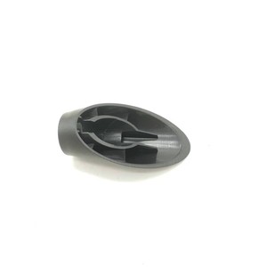Cache-antenne Dodge Ram 05064395AF en plastique, accessoire automobile pour modèles 09-18 - Product Image 2