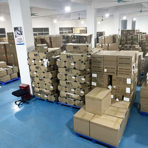 Không khí thể hiện vận chuyển hàng hóa chuyển tiếp từ Trung quốc đến Mỹ Anh Canada UAE pháp Úc bởi hậu cần công ty với biển Tùy chọn vận chuyển - Product Image 6