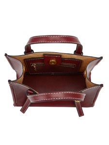 Fabricant professionnel de sacs à main pour femmes de <span class=keywords><strong>luxe</strong></span> avec logo personnalisé, sacs à main en <span class=keywords><strong>cuir</strong></span> végétalien, porte-monnaie pour femmes, sacs fourre-tout pour femmes - Product Image 2