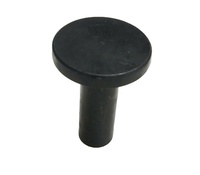 Válvula de empuje QSB6.7 3947759, Cuerpo de válvula de empuje para motor QSB6.7, Piezas de repuesto 3947759