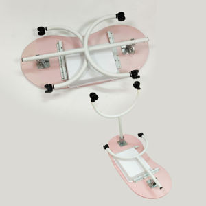 Meubles de salon <span class=keywords><strong>pas</strong></span> chers, table à ongles pour la maison et le bureau, chaise, équipement de table de manucure <span class=keywords><strong>professionnel</strong></span> - Product Image 3