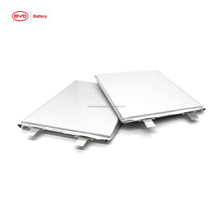 3.85V CSL346578 3000mah Lithium Li-polymer <strong>Battery</strong> 3.87V 5000mah Li Polymer 3.7v <strong>10000mah</strong> <strong>Lipo</strong> <strong>Battery</strong> - Product Image 5