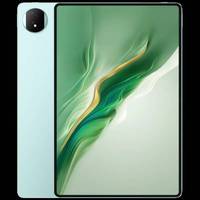 Honor MagicPad 2 12.3'' 3K OLED 144Hz Perlindungan Mata Snapdragon 8s Gen 3 Baterai 10050mAh Octa-Core Android 15 Tablet Wi-Fi untuk