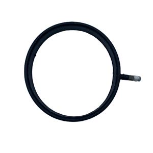 Anello di tenuta gonfiabile integrato in gomma siliconica importata, anello gonfiabile personalizzato in silicone per airbag - Product Image 1