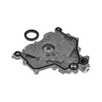 LR050540 LR089143 Auto Parts Auto Engine System Oil Pump for Land Rover RANGE ROVER III 4.4 2010-2012 RANGE ROVER IV 2012-2021