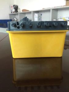 Módulo de máquina de inyección de tinta <span class=keywords><strong>Domino</strong></span> 320I, venta al por mayor, barato, alternativa - Product Image 3