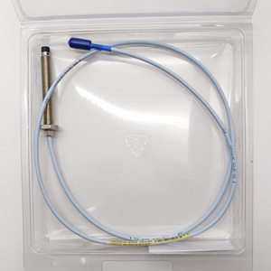 NEVADA 330103-00-08-10-02-00 05 CN 3300 Sonde de Proximité 8mm Neuve Originale d'Origine Américaine Autres Communications - Product Image 6