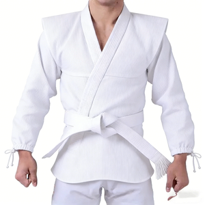 <strong>Custom</strong> Wrestling Set with Team Logo - Sublimated Design for Clubs, Colleges and <strong>National</strong> Teams - Product Image 2