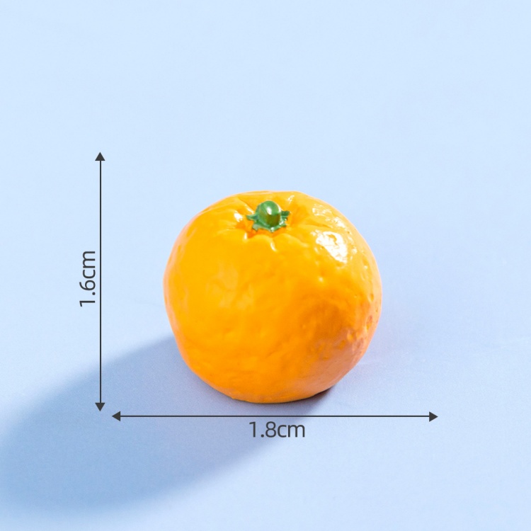 Mandarina-2