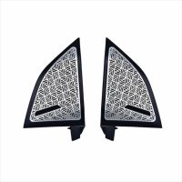 Convient pour BMW X3/G45/G48 25-26, couvre-phare lumineux, ensemble de 8 pièces, conduite à gauche