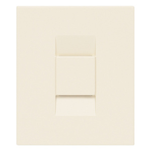 <b>Electronic</b> Hemp Humidity Sensor 6 In Length 5.4 In Width 5.2 In Height <b>Smart</b> Humidifiers - Product Image 1