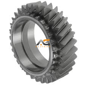 Piezas de Caja de Cambios Sincronizadora de Mejor Ajuste y Rendimiento OE1315304089 Nuevas ALJIEAO para Clase <span class=keywords><strong>CL</strong></span> 1998-2014, Repuestos para Automóviles - Product Image 5