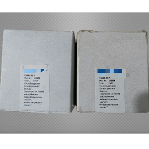 1 adet Yeni Vadmi-95-<span class=keywords><strong>p</strong></span> 162528 Vakum Jeneratörü Hızlandırılmış Kargo - Product Image 1